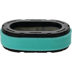 Stens 055-917 Air Filter 