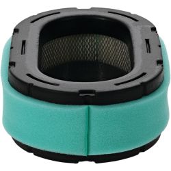 Stens 055-917 Air Filter - STE 055-917