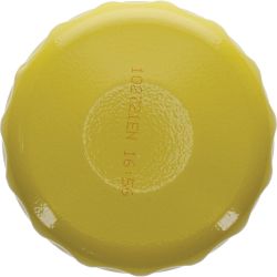 Stens 055-918 Oil Filter - STE 055-918