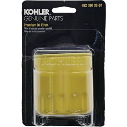 Stens 055-918 Oil Filter - STE 055-918