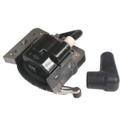 Stens 056-118 Solid State Module 