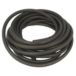 Stens 056-150 Fuel Line 