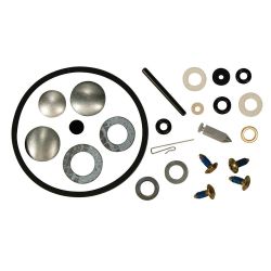 Stens 056-158 Carburetor Kit 