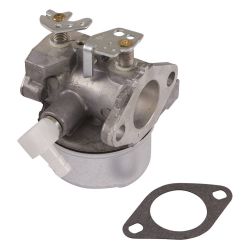 Stens 056-310 Carburetor 