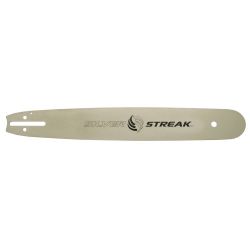 Stens 078-0557 20" .058" Gauge Solid Nose Bar 