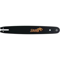 Stens 079-2856 16" 3/8" Pitch .063" Gauge 62 DL Laminate Sprocket Nose Bar 