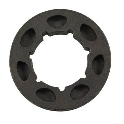 Stens 085-0097 3/8" Pitch, 7 Teeth Sm 7 Spline Rim Sprocket 
