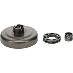 Stens 085-0446 3/8" Pitch Center Drive Sprocket 