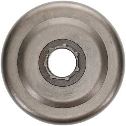 Stens 085-0446 3/8" Pitch Center Drive Sprocket - STE 085-0446