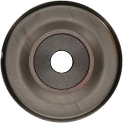 Stens 085-0706 3/8" Pitch 7 Tooth Center Drive Sprocket - STE 085-0706