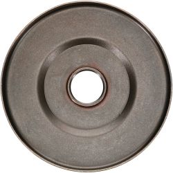 Stens 085-1896 3/8" Pitch 6 Tooth Pro Spur Sprocket - STE 085-1896