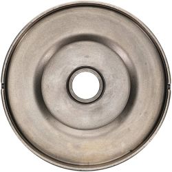 Stens 085-2696 3/8" Pitch - 7 Teeth Pro-Spur Sprocket - STE 085-2696