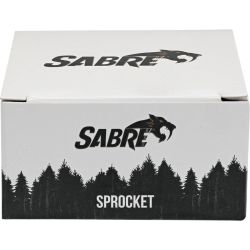 Stens 085-5098 Pro Spur Sprocket - STE 085-5098