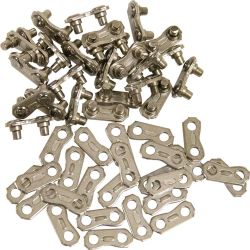 Stens 096-1436 3/8" Pitch .050"/.058"/.063" Gauge Side Straps 