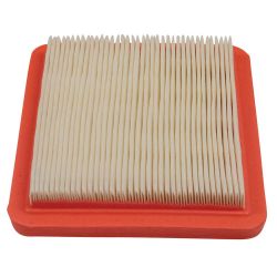 Stens 100-003 Air Filter - STE 100-003
