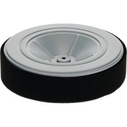 Stens 100-005 Air Filter Combo 