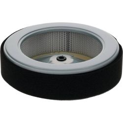 Stens 100-005 Air Filter Combo - STE 100-005