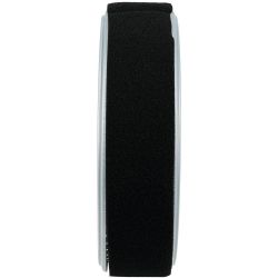 Stens 100-005 Air Filter Combo - STE 100-005
