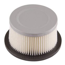 Stens 100-008 Air Filter 