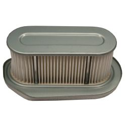 Stens 100-009 Air Filter 