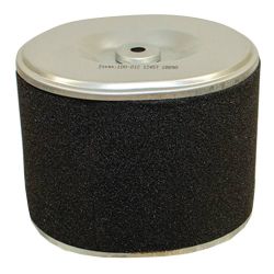 Stens 100-012 Air Filter Combo - STE 100-012