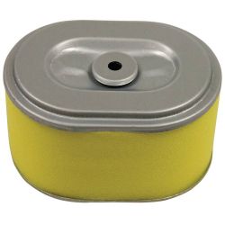 Stens 100-013 Air Filter Combo 