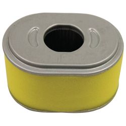 Stens 100-013 Air Filter Combo - STE 100-013