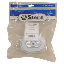 Stens 100-013 Air Filter Combo - STE 100-013