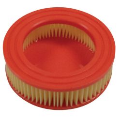 Stens 100-015 Air Filter - STE 100-015