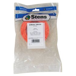 Stens 100-015 Air Filter - STE 100-015
