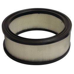 Stens 100-016 Air Filter 