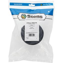 Stens 100-018-12 Air Filter Combo Shop Pack - STE 100-018-12