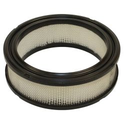 Stens 100-040 Air Filter 