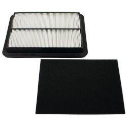 Stens 100-041 Air Filter Combo 