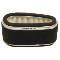 Stens 100-052 Air Filter Combo 
