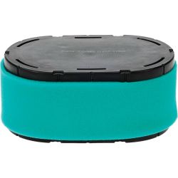 Stens 100-062 Air Filter Combo 