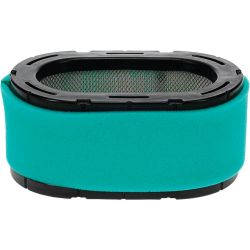 Stens 100-062 Air Filter Combo - STE 100-062