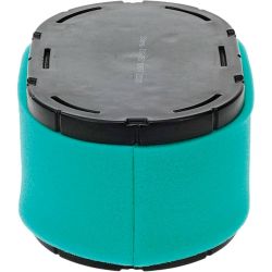 Stens 100-062 Air Filter Combo - STE 100-062