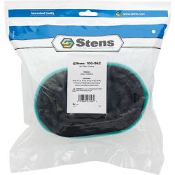 Stens 100-062 Air Filter Combo - STE 100-062