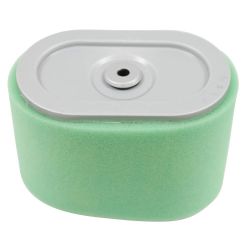 Stens 100-064 Air Filter Combo 