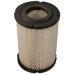 Stens 100-069 Air Filter 