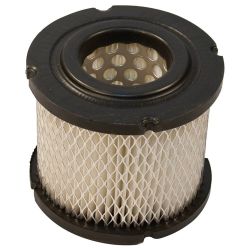 Stens 100-073 Air Filter 