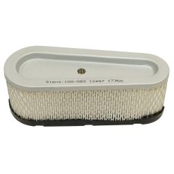 Stens 100-089 Air Filter 