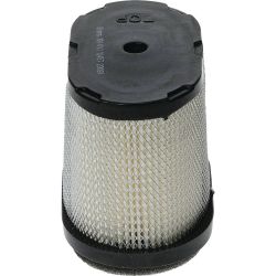 Stens 100-093-12 Air Filter Shop Pack - STE 100-093-12