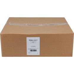 Stens 100-093-12 Air Filter Shop Pack - STE 100-093-12