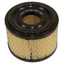 Stens 100-099 Air Filter 