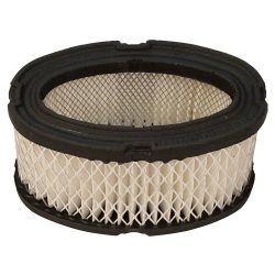 Stens 100-115 Air Filter 