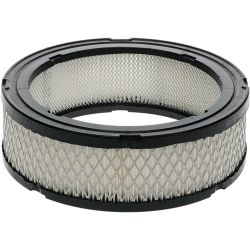 Stens 100-131-30 Air Filter Shop Pack - STE 100-131-30