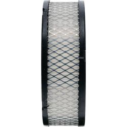 Stens 100-131-30 Air Filter Shop Pack - STE 100-131-30