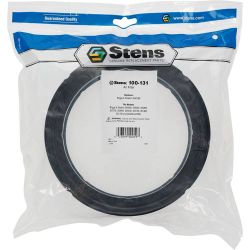 Stens 100-131-30 Air Filter Shop Pack - STE 100-131-30